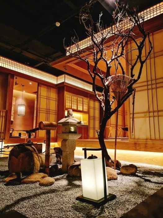 饿三天三夜,饿三天三夜吃东西