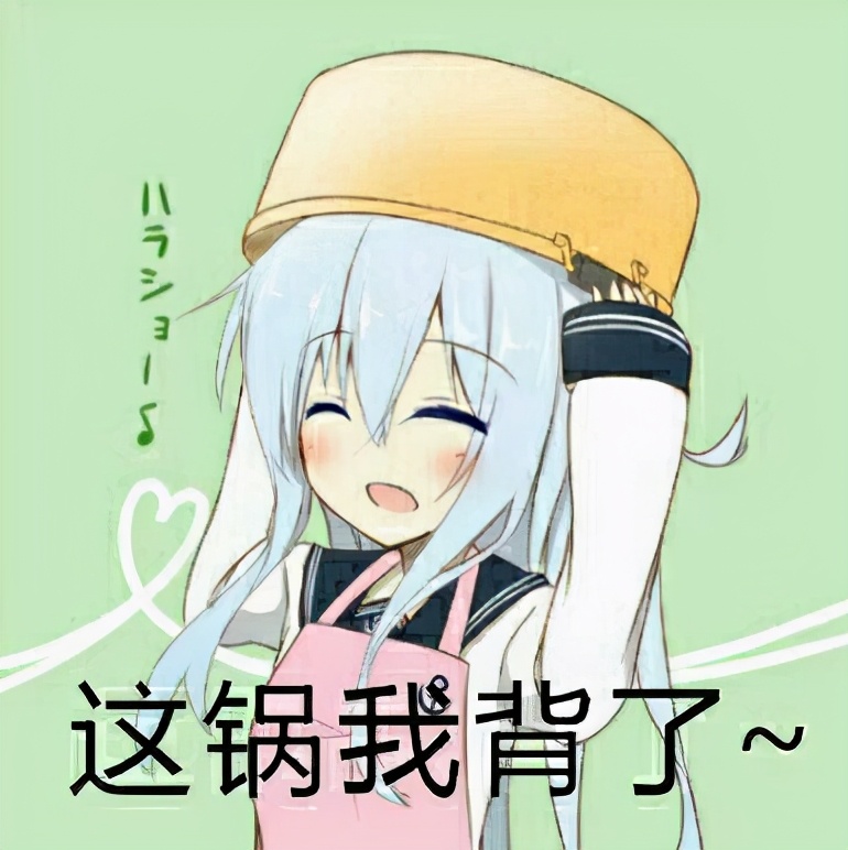 牙齿太黄刷牙总是刷不干净怎么办,天天刷牙还是牙黄口臭是怎么回事