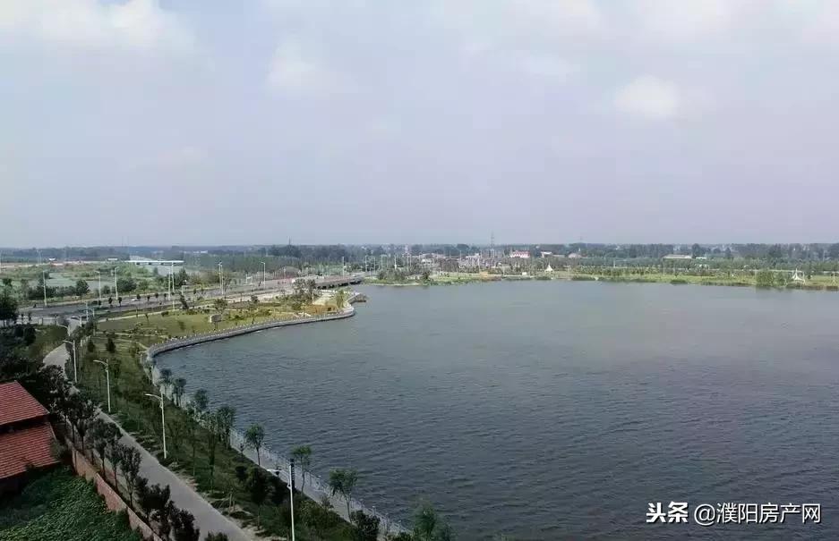 濮阳县房价下跌名单,河南濮阳房价下跌最惨名单