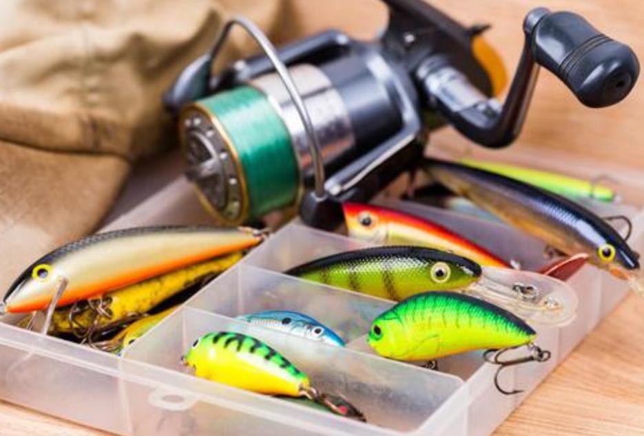 做什么生意成本小利润大暴利,用这种方法做生意利润提升10个点