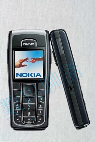 诺基亚手机帝国的衰亡,诺基亚手机帝国如何消亡的