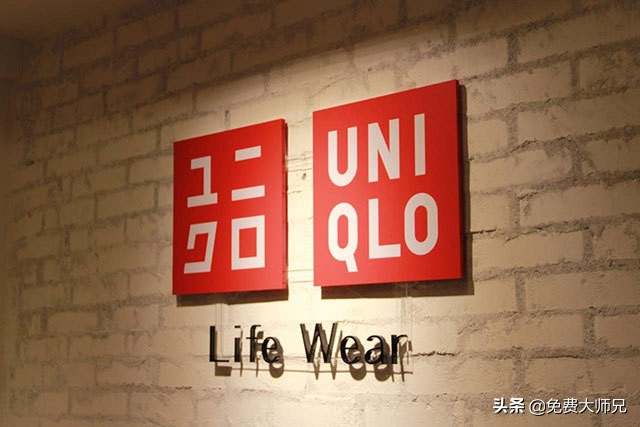 优衣库乐高联名款t恤价格,优衣库乐高衣服