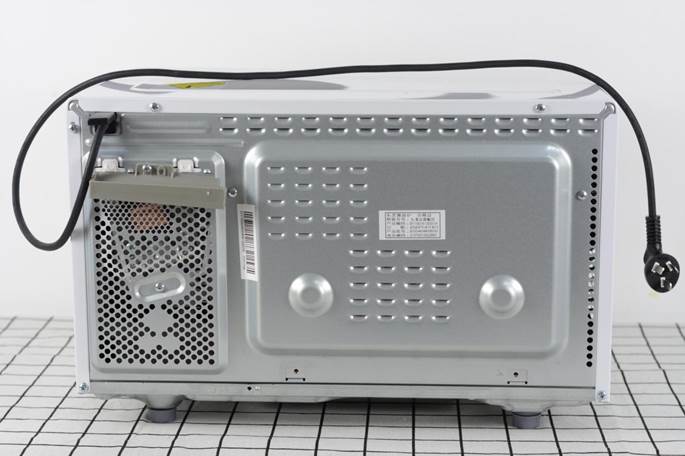 东芝烤箱er-vd70cnb食谱,东芝t16cnw测评