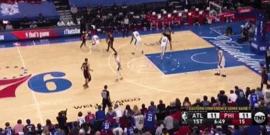 水花兄弟唯一一次对位,水花兄弟对阵雷霆