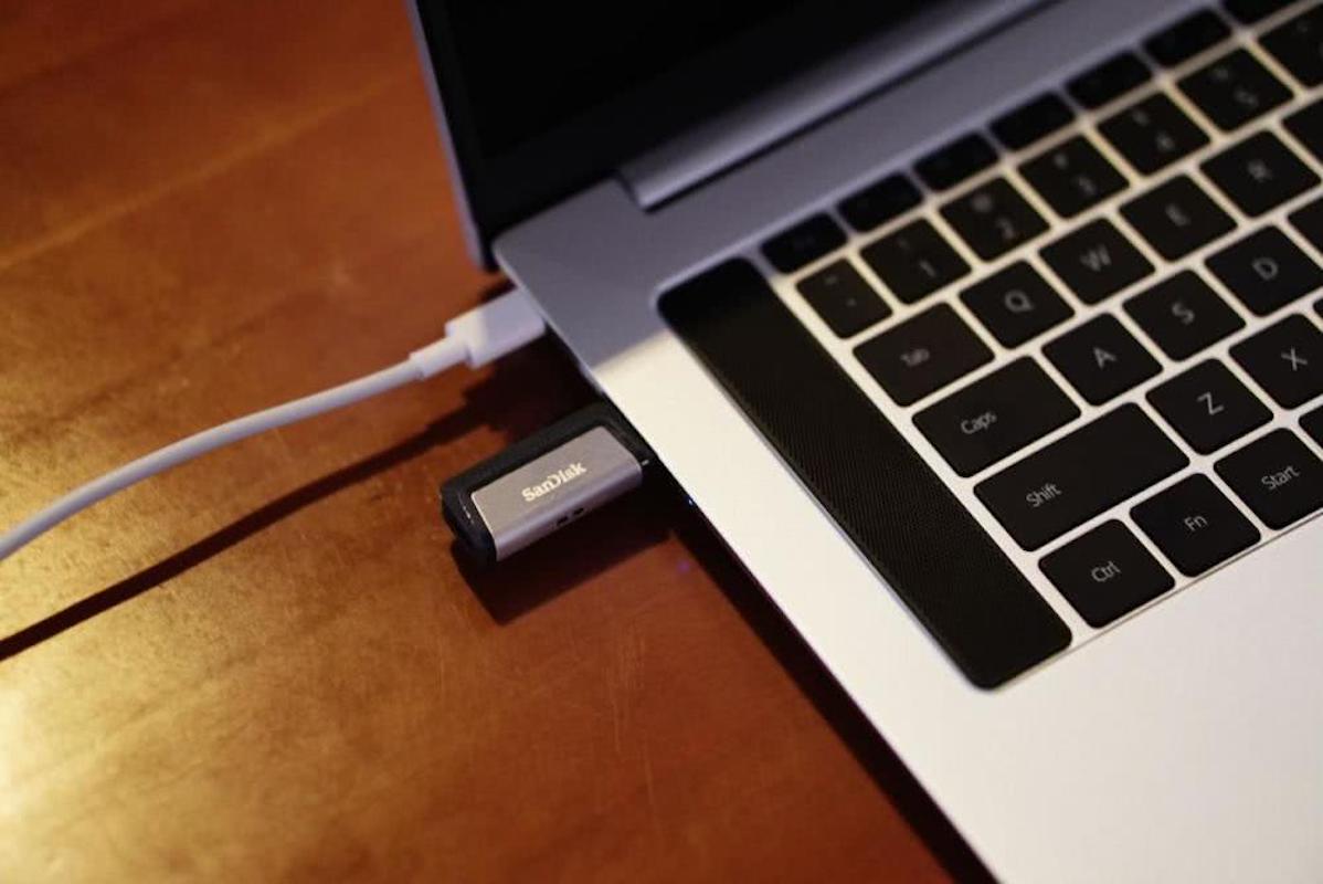 电脑店安装win7系统要多少钱,电脑店安装一个系统多少钱