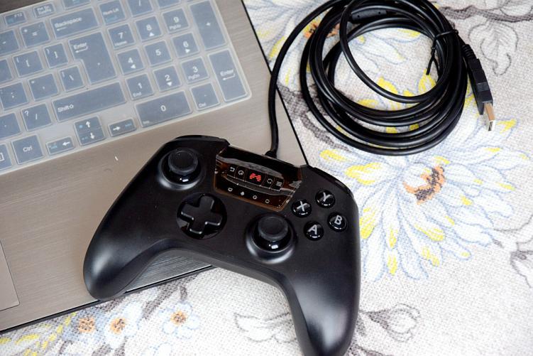 不足百元主机,不足百元的路由器