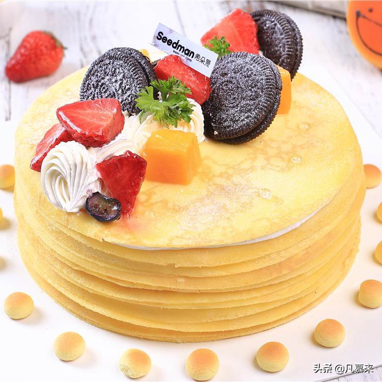 衡阳蛋糕希朵曼团购送货上门,衡阳希朵曼衡钢店生日蛋糕订购