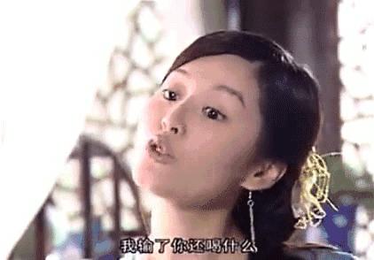 武侠经典歌曲30首,十首经典武侠歌曲