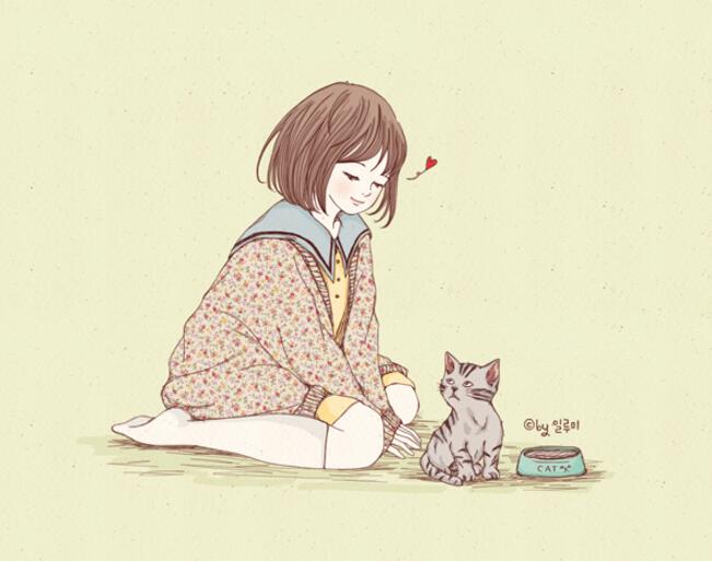 孩子问爸爸妈妈为什么会离婚,希望父母离婚的孩子是什么心理