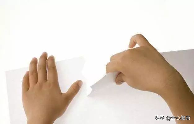 自闭症儿童康复训练教程,1-3岁自闭症康复训练计划表