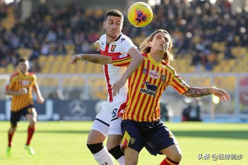 ac米兰时隔11年再次登顶意甲冠军,ac米兰时隔11年的冠军如期而至