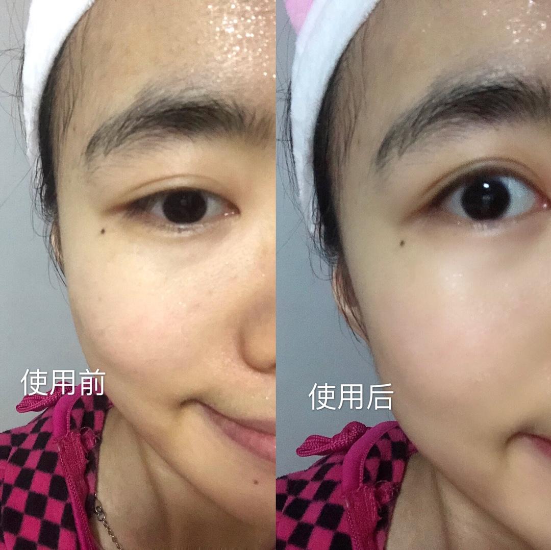 号称毛孔吸尘器的清洁面膜,毛孔清道夫推荐