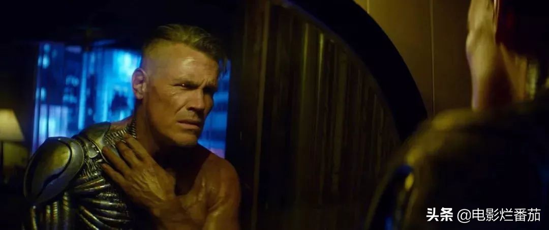 漫威史上最萌贱的超级英雄,盘点和灭霸单挑的漫威英雄