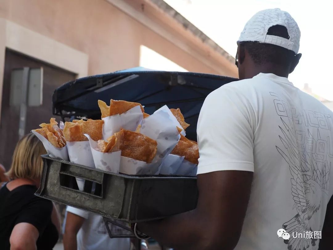 张晓冬摄影教学视频,摄影虚焦怎么办