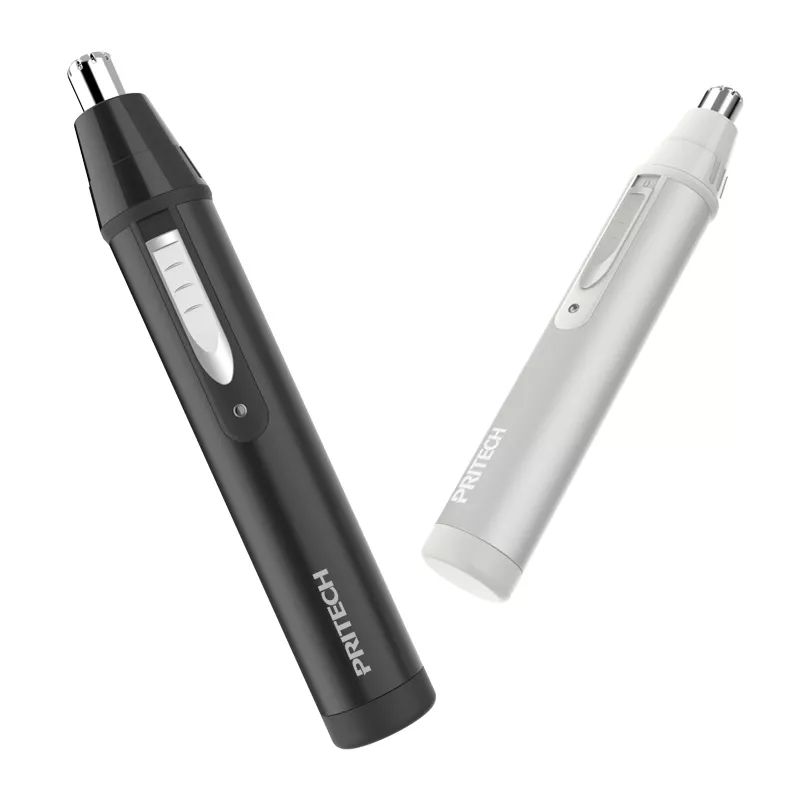 都9102年了！谁还不是个精致的猪猪女孩呢？