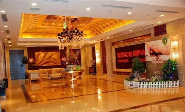 昆明市内最值得去的17个约泡圣地，去了你还想去！