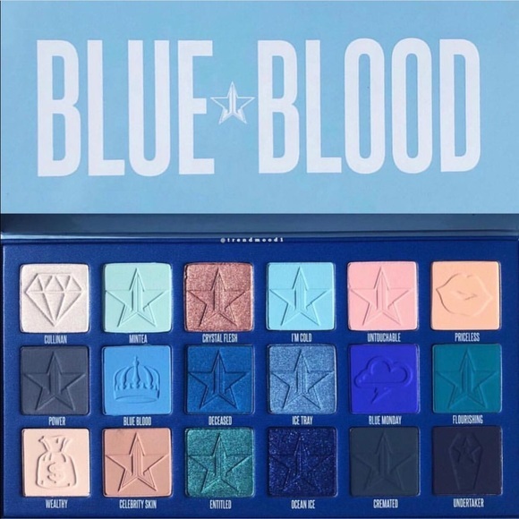 夏季新品放大招,我的脸也要上新啦