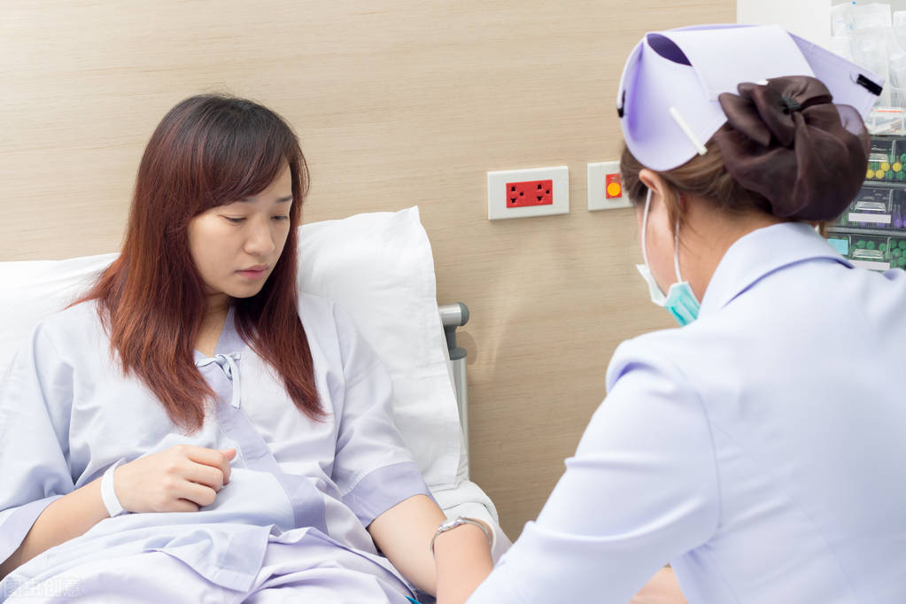 单唾液酸神经节苷脂的副作用,神经节苷脂致瘫调查