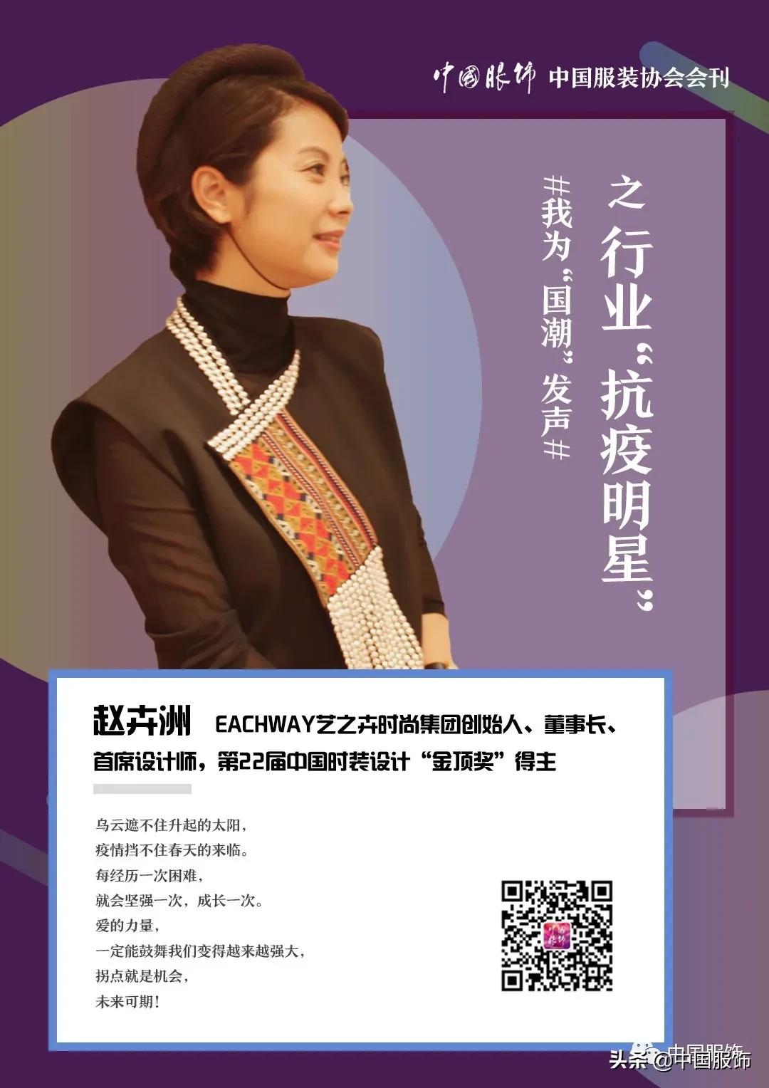 婀惧尯鏈夌埍鎼烘墜鍦嗘ⅵ婕斿憳,婀惧尯鏈夌埍鎼烘墜鍦嗘ⅵ