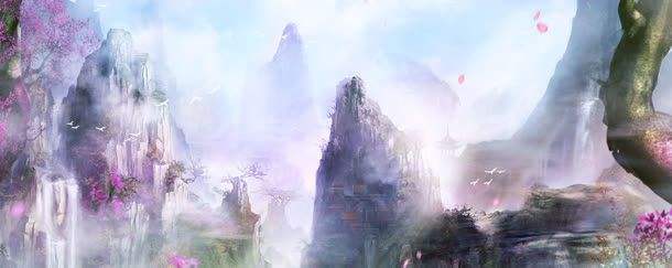 熬夜也要看完的网络小说,十七部巅峰网络小说