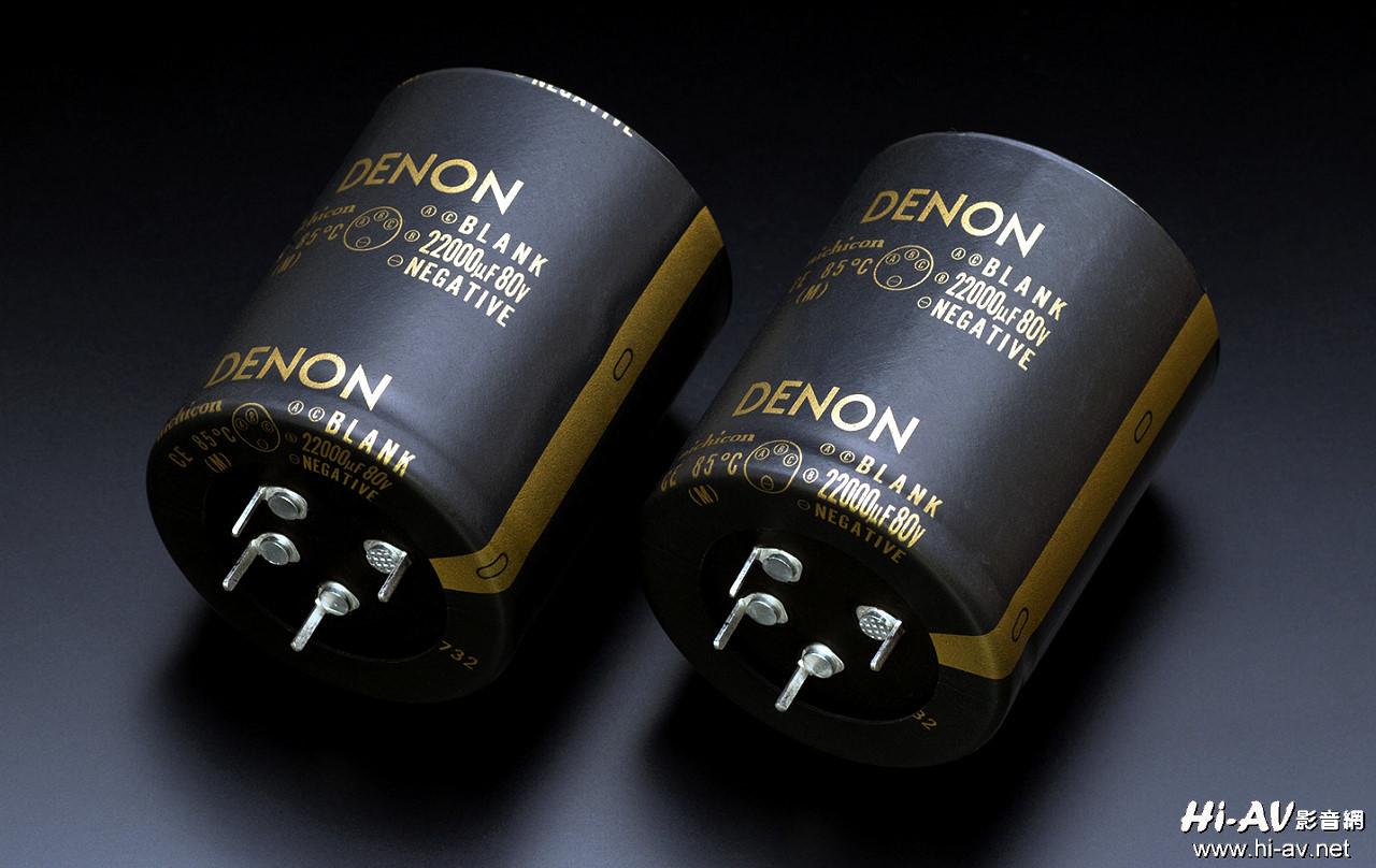 2023av功放哪款最好,denonavr-x1600h功放使用方法