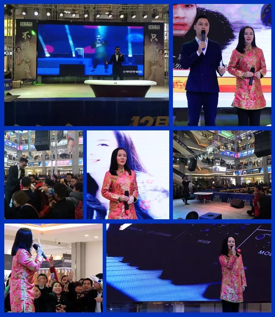 买家具江西萍乡,卖家居用品的大型商场