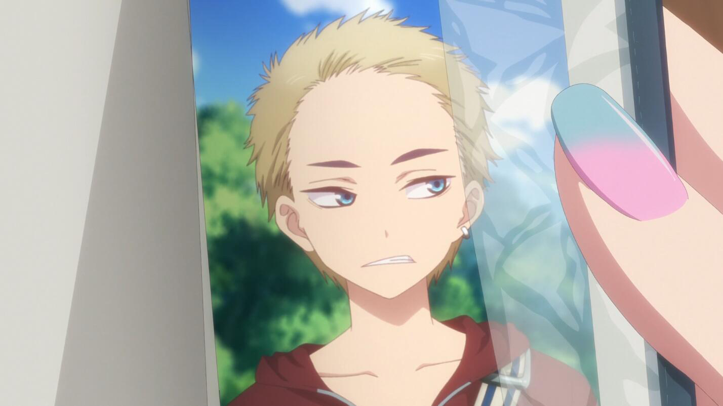 五等分的新娘中风太郎离开是哪集,五等分的新娘风太郎到底选择了谁