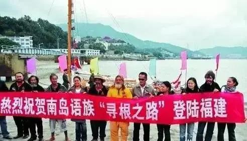 美国商朝甲骨文,在美国西海岸发现商朝甲骨文