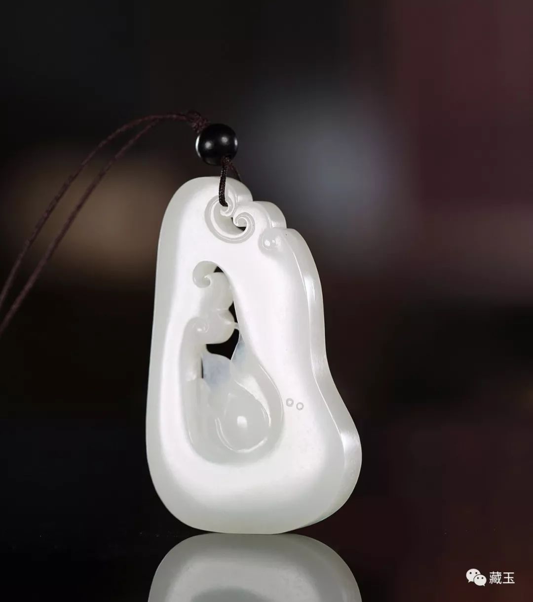 和田玉是不是可以泡水喝,吃和田玉的十大禁忌