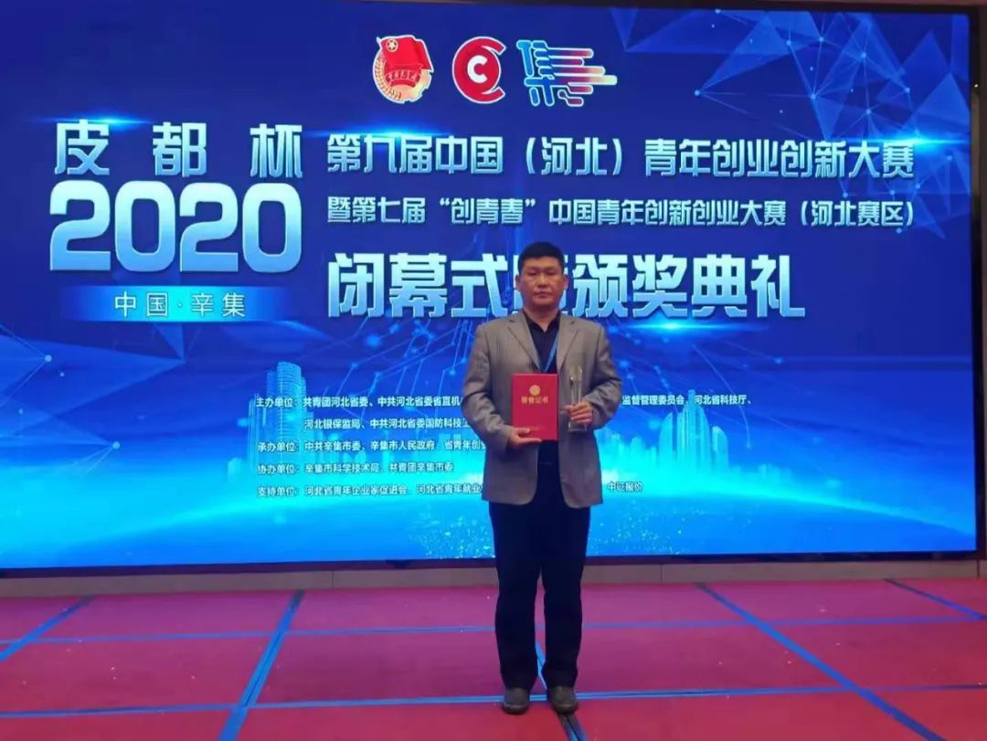 众创空间的运营模式比较单一,众创空间运营模式有哪些