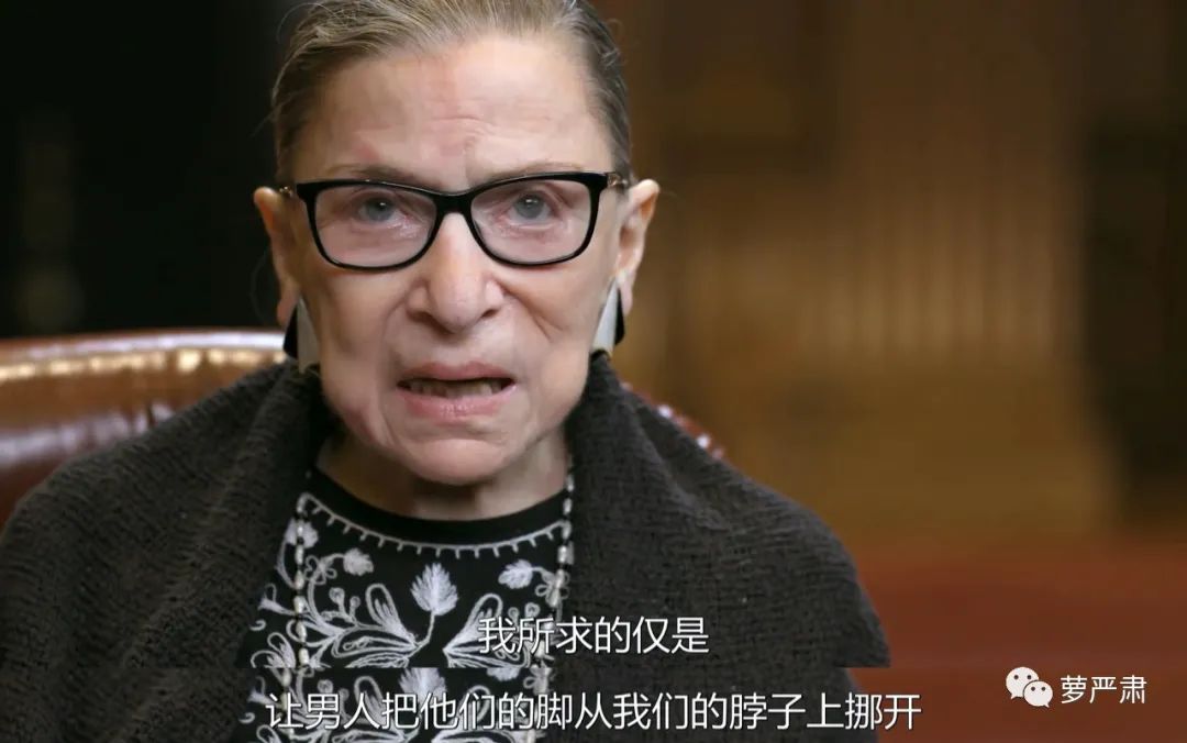 杨笠脱口秀2021全集完整版,杨笠第三季脱口秀吐槽男生完整版