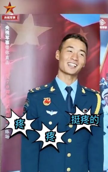 30岁绑腿能矫正o型腿吗,未成年绑腿矫正o型腿