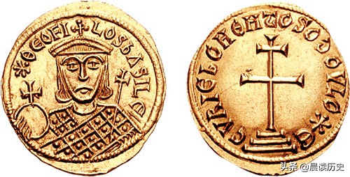 东罗马帝国作用,东罗马帝国的发展