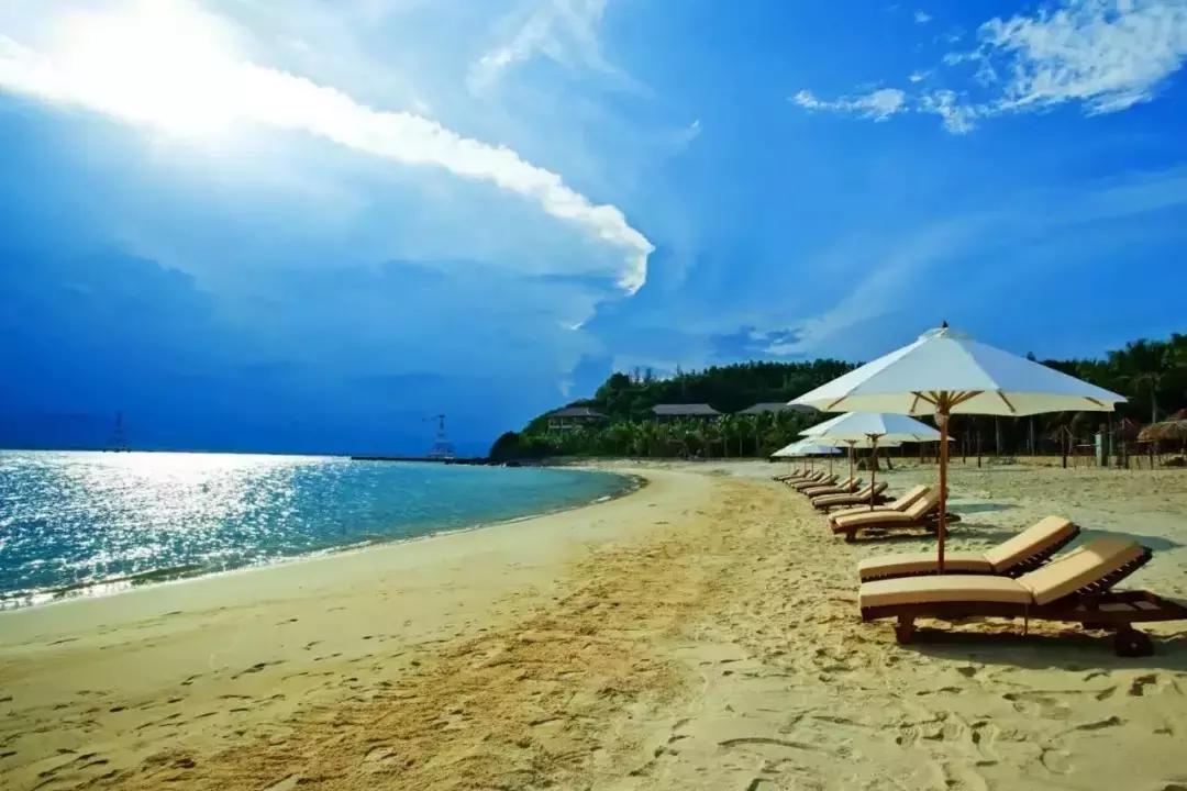 梁家辉重庆拍摄地 (梁家辉电影拍摄地)