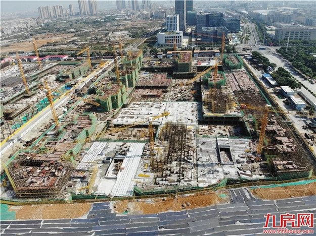 保障房最新消息,保障房的最新政策新消息