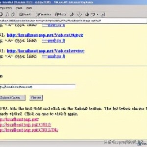 github经典开源代码,githubjava100个实战项目源码