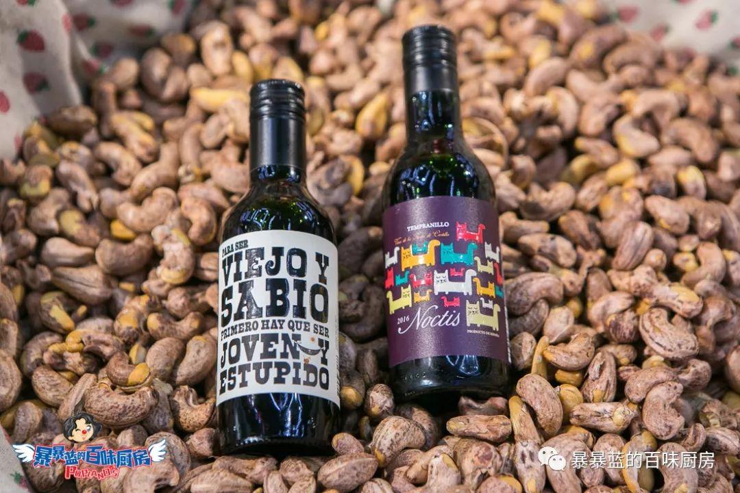 这是什么神仙超市？万象城的品质堪比五爱的价格！奶茶1元喝