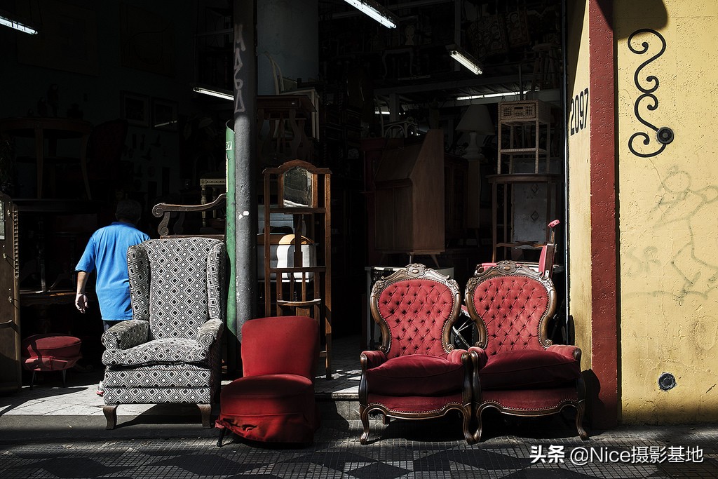 gustavominas鐢ㄧ殑鐩告満,gustavo浣滃搧娆ｈ祻