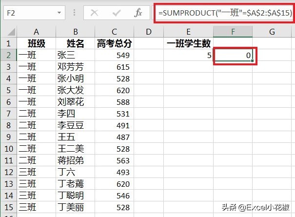 excel公式是啥意思,excelround函数是什么意思