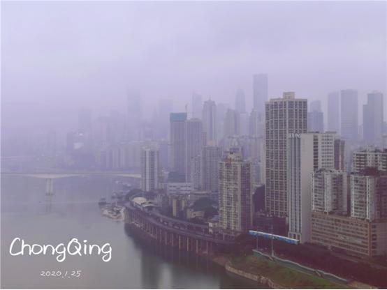 战疫归来礼物,战疫回家送什么礼物