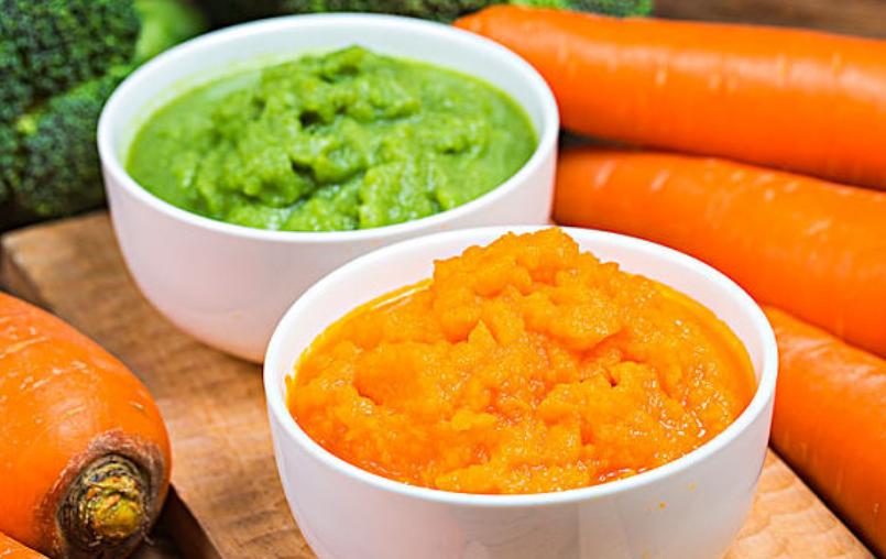 狗肾衰竭最好的治疗方法,狗肾衰竭的特效药