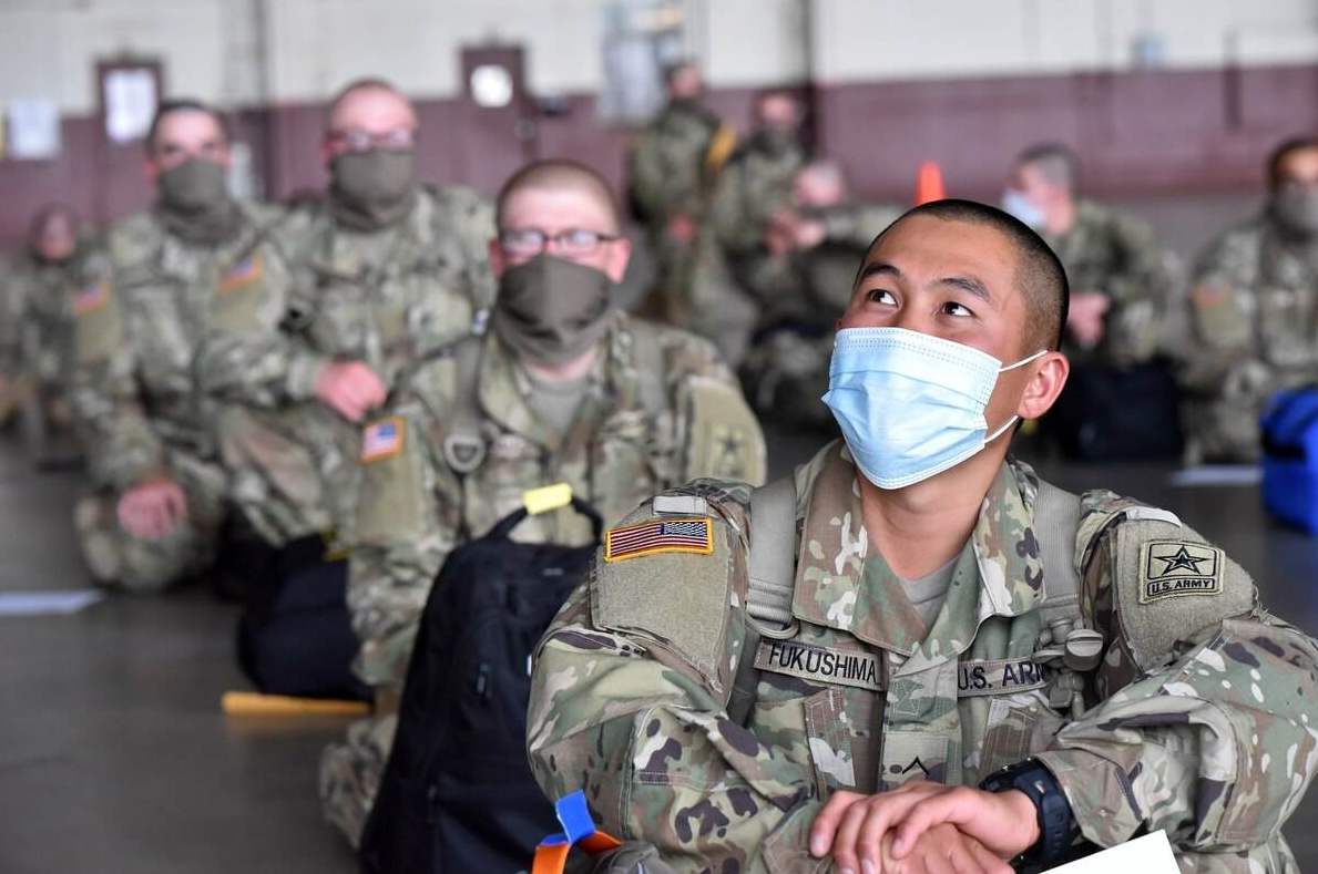 美国拥有全世界最强的医疗系统,美国医疗是最顶尖吗