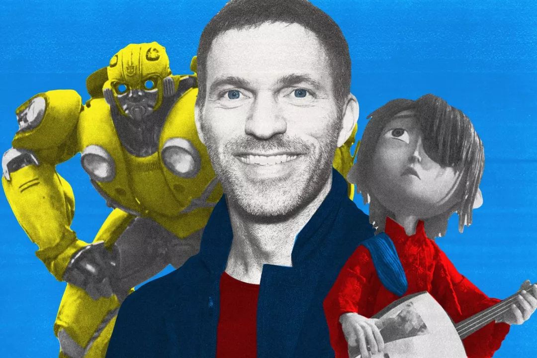 拍不好电影只能回家继承家产,拍不好电影回家继承遗产