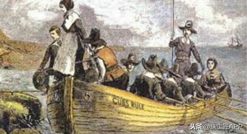 感恩节趣谈｜火鸡骨头挂门上，未来伴侣找上家？