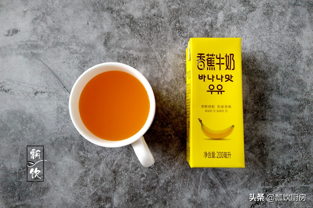 做好的蛋糕放凉容易塌陷,为什么做的蛋糕塌陷和不蓬松