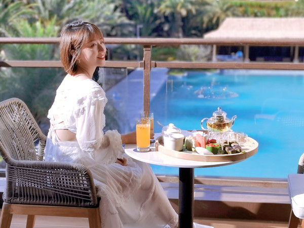 陵水度假酒店攻略,陵水海滨度假酒店