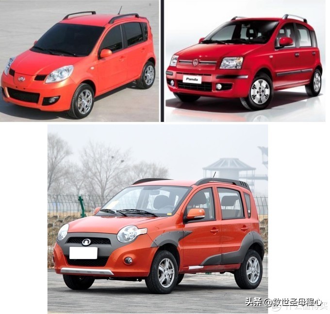 毫无用处的汽车知识篇15,有用的汽车知识分享大全