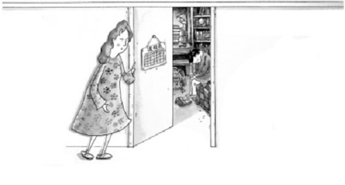 净网2019东营网警普法小视频,拒绝校园欺凌法官直接说法