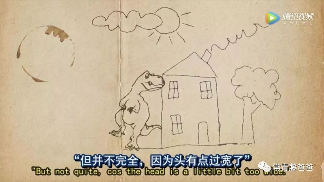 学霸是这样炼成的：这种高效学习方法，一看就会，终身受益