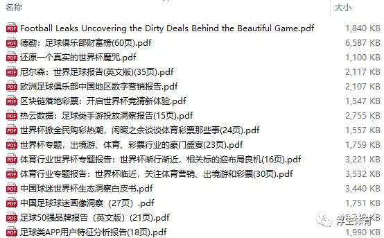 《足球解密》：经纪人又当爹又当妈，连球员娶老婆、接小孩活都干